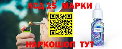шишки Кумертау
