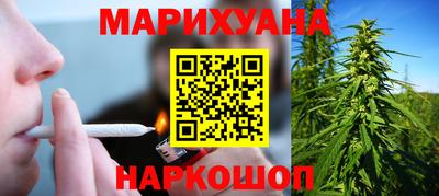 прущая мука Кулебаки